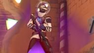 Waylay's Saturate (Image via Riot Games)